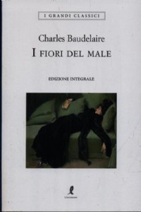 I fiori del male. Ediz. integrale