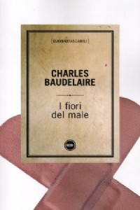 I fiori del male