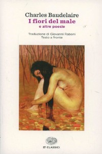 I fiori del male