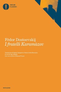 I fratelli Karamàzov