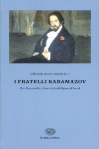 I fratelli Karamazov