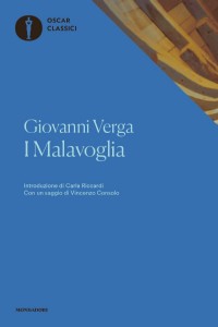 I Malavoglia