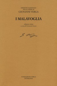 I Malavoglia