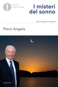 I misteri del sonno. Sonno, sogni e insonnia