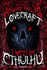 I miti di Cthulhu