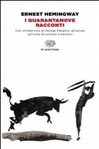 I quarantanove racconti