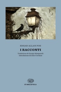 I racconti
