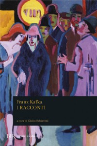 I racconti