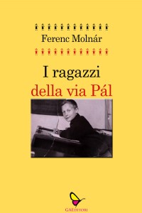 I ragazzi della via Pal