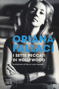 I sette peccati di Hollywood