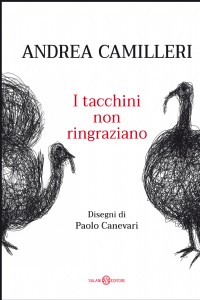 I tacchini non ringraziano