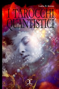 I tarocchi quantistici