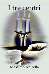 I tre centri