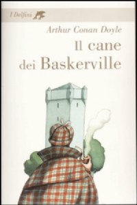Il cane dei Baskerville