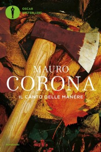 Il canto delle manére