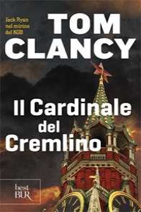 Il cardinale del Cremlino