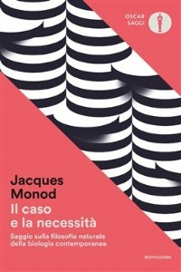 Il caso e la necessit