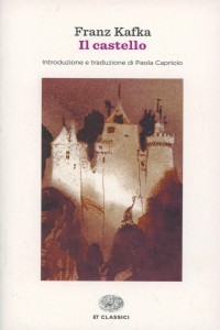 Il castello