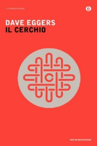 Il cerchio
