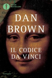 Il Codice da Vinci
