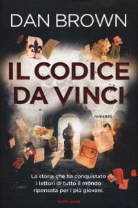 Il Codice da Vinci