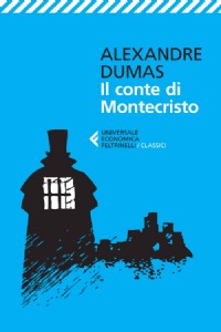 Il conte di Montecristo
