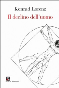 Il declino dell'uomo