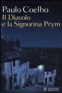 Il diavolo e la signorina Prym