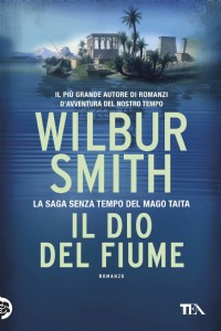 Il dio del fiume