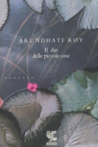 Il dio delle piccole cose