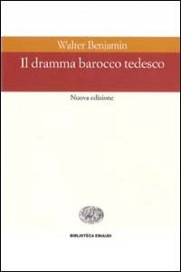Il dramma barocco tedesco