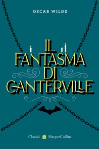 Il fantasma di Canterville