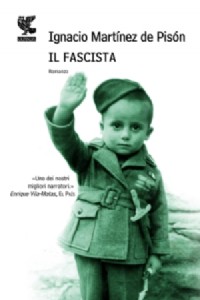 Il fascista