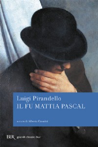Il fu Mattia Pascal