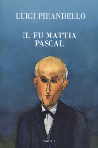 Il fu Mattia Pascal