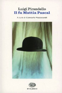 Il fu Mattia Pascal
