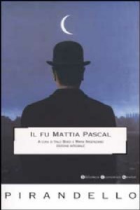 Il fu Mattia Pascal