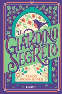 Il giardino segreto