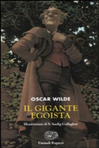 Il gigante egoista
