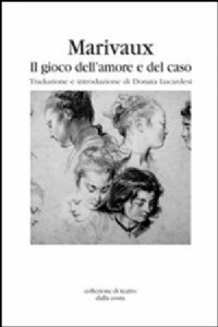 Il gioco dell'amore e del caso