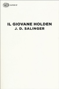 Il giovane Holden