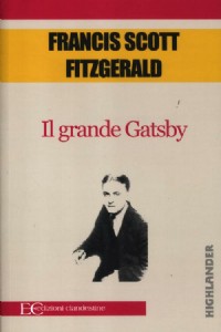 Il grande Gatsby