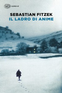 Il ladro di anime
