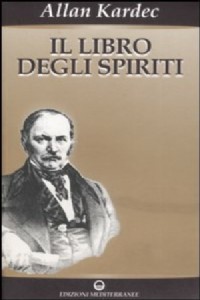 Il libro degli spiriti