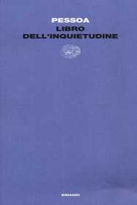 Il libro dell'inquietudine