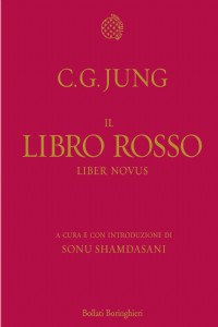 Il libro rosso. Liber novus. Ediz. illustrata