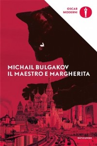 Il Maestro e Margherita - Michail Bulgakov