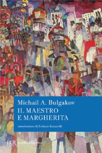 Il Maestro e Margherita