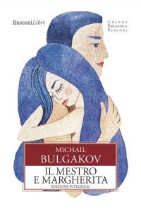 Il Maestro e Margherita