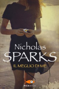 Il meglio di me